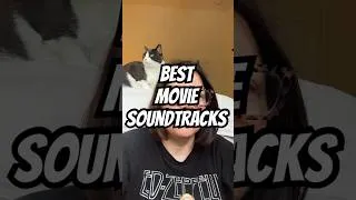 Thumbnail: Best movie soundtracks