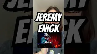Thumbnail: Return of the Frog Queen #jeremyenigk