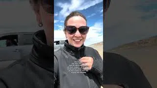 Thumbnail: Where are my biker girlies at?! 🥳 🙋‍♀️#womenwhoride #harleydavidson #bikerlife #bikerchick