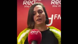 Thumbnail: Hannah Looney - Road Safety Authority - Video 5