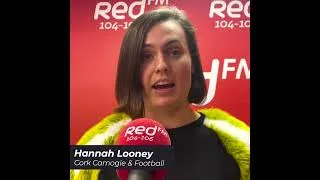Thumbnail: Hannah Looney - Road Safety Authority - Video 4
