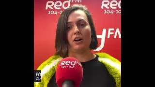 Thumbnail: Hannah Looney - Road Safety Authority - Video 3