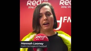 Thumbnail: Hannah Looney - Road Safety Authority - Video 2