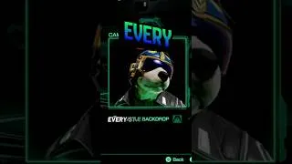 Thumbnail: BILL BILL BILL BILL!!
