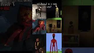 Thumbnail: put these 6 in a room, who wins? #verity #thecreator #evilhunter #twixxelstalkers