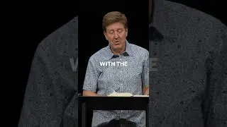 Thumbnail: OWN YOUR OWN FAITH  |  GARY HAMRICK