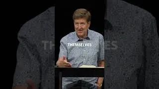 Thumbnail: PERPETUAL IDOL FACTORIES  |  GARY HAMRICK
