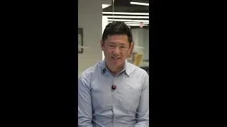 Thumbnail: The Next 175: Cell Therapies and MSCs
