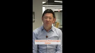 Thumbnail: Understanding New Approach Methodologies (NAMs)