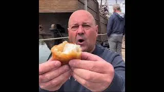 Thumbnail: Fish and Chips Top Ten (so far!)