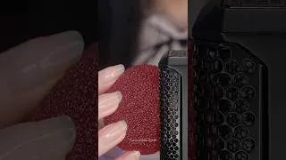 Thumbnail: #asmr Tingle + Relax #shorts #asmrshorts