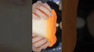 Thumbnail: #asmr Tingly Fast Nail Tapping #shorts #asmrshorts