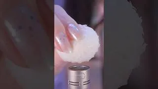 Thumbnail: ASMR for People who Don't Get Tingles + Goosebumps #asmr #shorts #asmrshorts