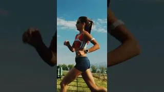 Thumbnail: Voice Training Notes