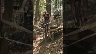 Thumbnail: Chris Blevins joins COROS