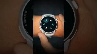 Thumbnail: Updated Control Center