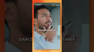 Thumbnail: Tim yang pintar secara teknis belum tentu terbiasa berpikir inovatif saat menghadapi masalah baru