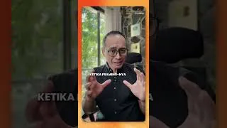 Thumbnail: Masalah paling berbahaya justru yang tidak jelas harus mulai diselesaikan dari mana | Cek caption
