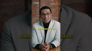 Thumbnail: Strategi inovasi tidak cukup. Perusahaan butuh proyek nyata agar ide menghasilkan dampak.