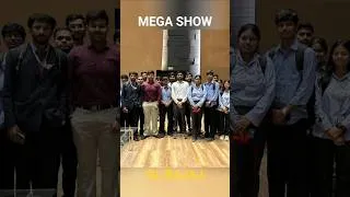 Thumbnail: Prompt Engineering Session GL Bajaj #corporate #session #godaddy #webapp