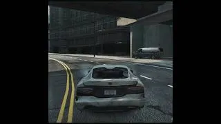 Thumbnail: Bro is not okay💀 #nfs
