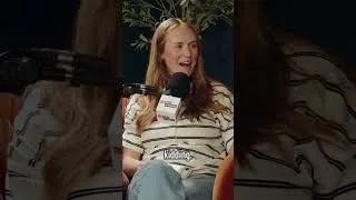 Thumbnail: Saying “I’m tired” to a mom of a newborn