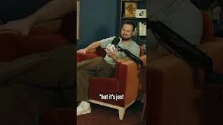 Thumbnail: Girl parents are closer to non-parents than they are to boy parents
