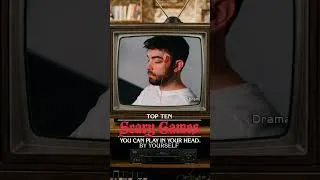 Thumbnail: Friday the 13th New Book!