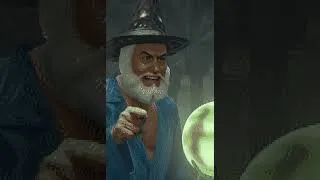 Thumbnail: Does your Orb have Incognito Mode?