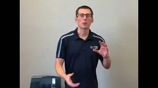 Thumbnail: Dr. John Mullen