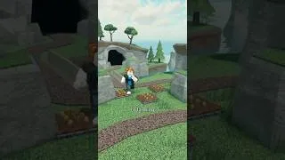 Thumbnail: Noob Farming Addiction Therapy... #TDS
