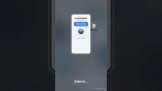 Thumbnail: How to Block Scammers WITHOUT Answering ✋ #StopSpamCalls#Robocalls#ScamLikely#PhoneHacks#LifeHacks