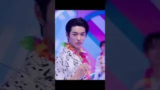 Thumbnail: Lovely Keonho! 🐶 #코르티스 #cortis #keonho #ytshorts #fyp #kpop