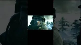 Thumbnail: HOW SOLIDERS🕵 FEELS ABOUT THERE COMRADES IN WAR ❓#Shorts