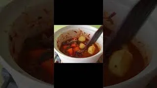 Thumbnail: Tumbukiza recipe #tumbukiza #cookingvlog #cooking #soup #souprecipe #coldweather #slowliving