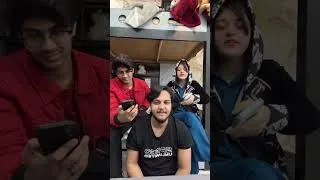 Thumbnail: Live highlight