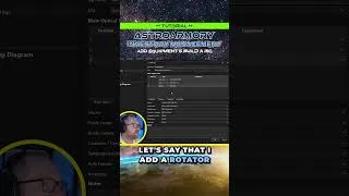 Thumbnail: Astro Armory - Inventory Management