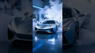 Thumbnail: Cars Through Time: From the First Automobile to Electric Vehicles!