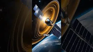 Thumbnail: From Galileo to the Stars: The Journey of the Telescope - Hubble to James Webb!