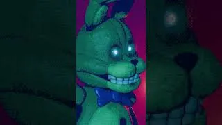 Thumbnail: The Storm #fnafedit #fnafmusic #fnafmovie #fnafanimation #sonicthehedgehog #fivenightsatfreddys