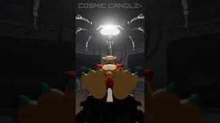 Thumbnail: Fnaf Security Breach 2??!! #fnafsecuritybreach #fnafanimation #fnaruin #fnaf  #fivenightsatfreddys