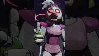 Thumbnail: Breach of Security  #fnaf #fnafsecuritybreach #fnafanimation #fnafhelpwanted2 #fivenightsatfreddys