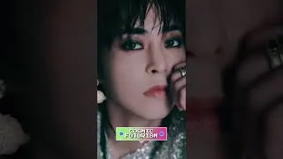 Thumbnail: EXO 엑소 'Cream Soda' Motion Teaser //Final Countdown//