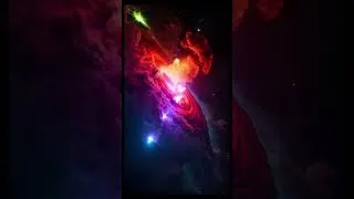 Thumbnail: You Will Miss These 5 Insane Space Events! 🌌😱 #Space #Universe #Astronomy