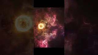 Thumbnail: What if Earth suddenly stopped spinning? 🌍#Shorts #Earth #Space
