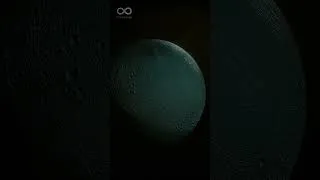 Thumbnail: Cassini: NASA's Ultimate Suicide Mission