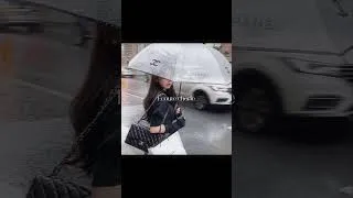 Thumbnail: attract wealth #lawofattraction #subliminalmessages #subconsciousmind #subliminalprosperity