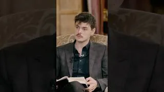 Thumbnail: Leviticus 25:44-6