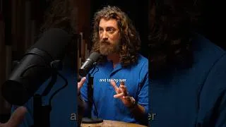 Thumbnail: Christian Politicians Are Not Christlike
