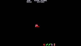 Thumbnail: Pac-Man Plus Mobile: Rewritten - All Intermissions (CMX 3.0)